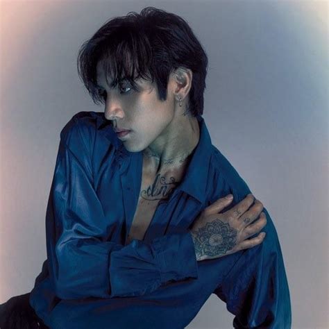 dpr ian album - elchoricharrua.com