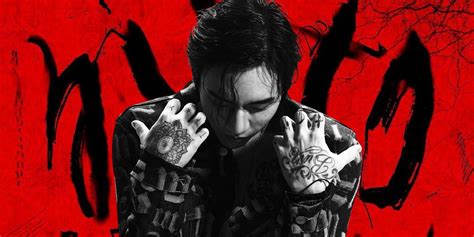 dpr ian - elchoricharrua.com