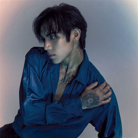 dpr ian genre - elchoricharrua.com