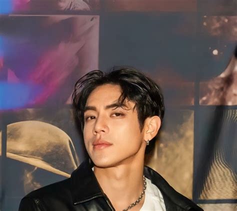 dpr ian nama asli - elchoricharrua.com