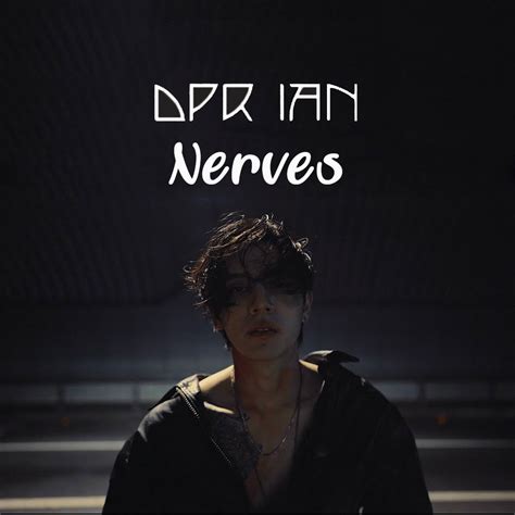 dpr ian nerves - elchoricharrua.com