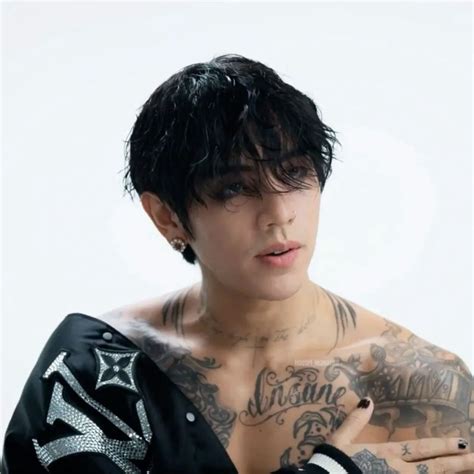 dpr ian tattoo - elchoricharrua.com