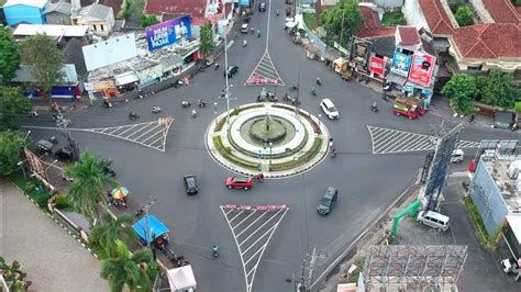 dpr jember - elchoricharrua.com