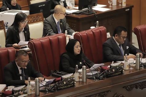 dpr ngentot - elchoricharrua.com