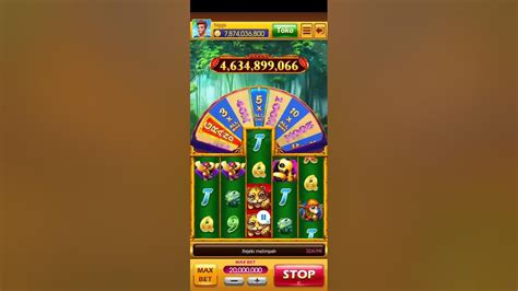 dpr ngeslot - elchoricharrua.com