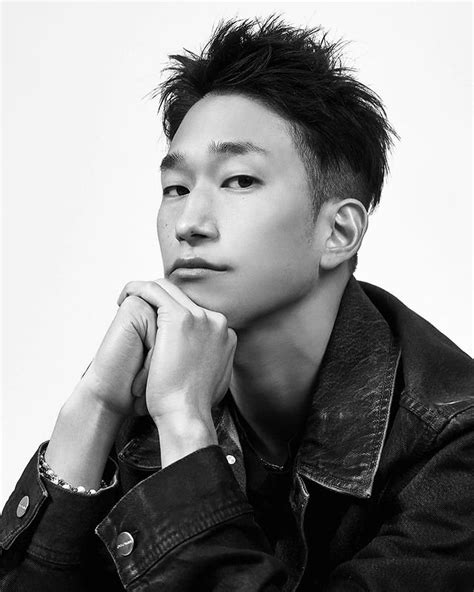 dpr rem - elchoricharrua.com