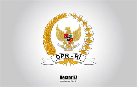 dpr ri adalah - elchoricharrua.com