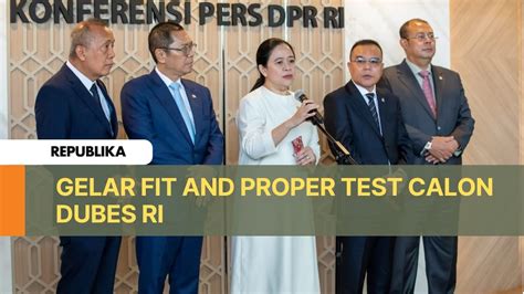 dpr ri calon - elchoricharrua.com