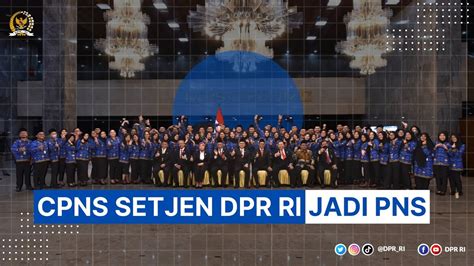 dpr ri cpns - elchoricharrua.com