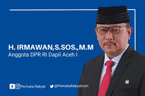 dpr ri dapil aceh 1 - elchoricharrua.com