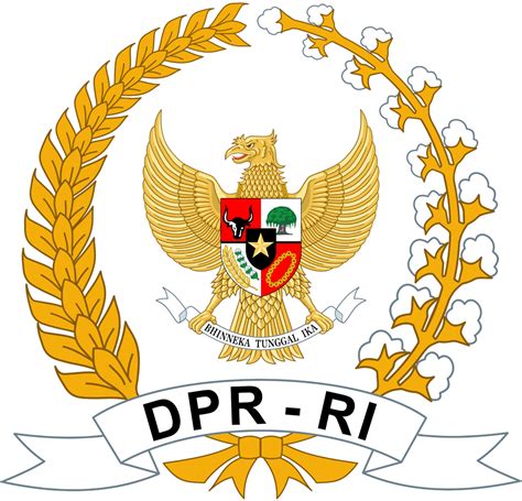 dpr ri go id - elchoricharrua.com