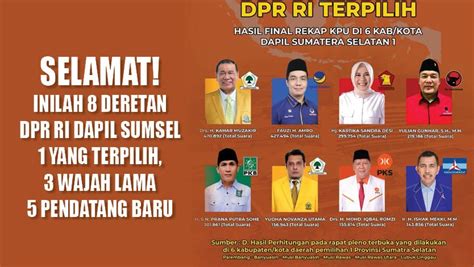 dpr ri sumsel - elchoricharrua.com