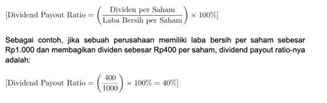 dpr saham adalah - elchoricharrua.com