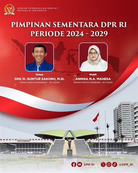 dpr sementara - elchoricharrua.com