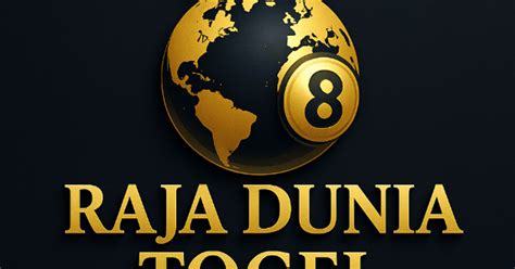 dpr togel - elchoricharrua.com