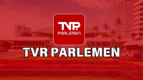 dpr tv - elchoricharrua.com