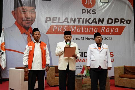 dpra pks - elchoricharrua.com