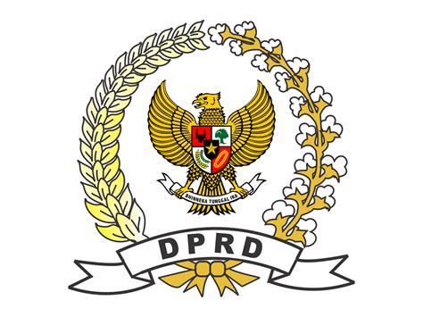 dprd adalah - elchoricharrua.com