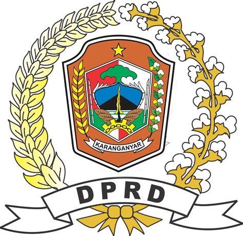 dprd artinya - elchoricharrua.com