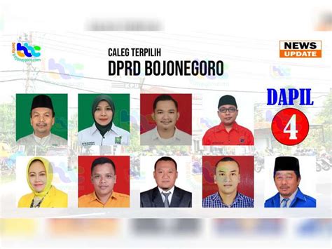 dprd bojonegoro - elchoricharrua.com