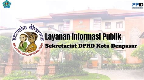 dprd denpasar - elchoricharrua.com