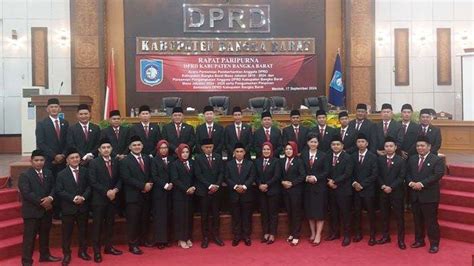 dprd - elchoricharrua.com