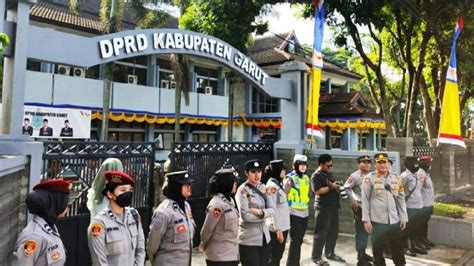 dprd garut - elchoricharrua.com