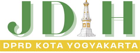 dprd in english - elchoricharrua.com