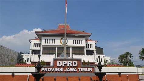 dprd jatim - elchoricharrua.com