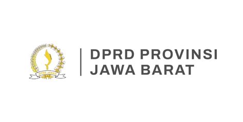 dprd jawa barat - elchoricharrua.com
