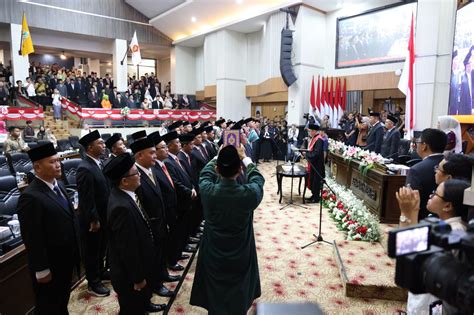 dprd kabupaten bogor - elchoricharrua.com