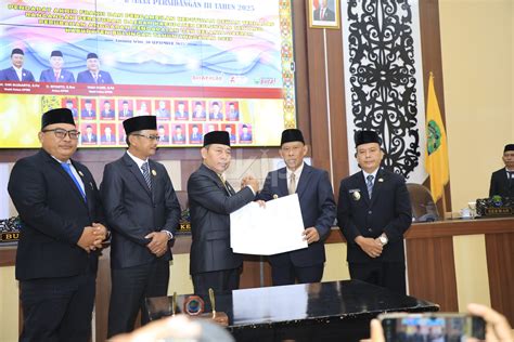 DPRD Kabupaten Bulungan #tanjungselor #kabupatenbulungan - wintechmobiles.com