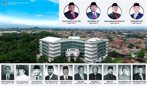 dprd kota bogor - elchoricharrua.com