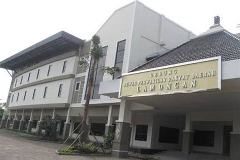 dprd lamongan - elchoricharrua.com