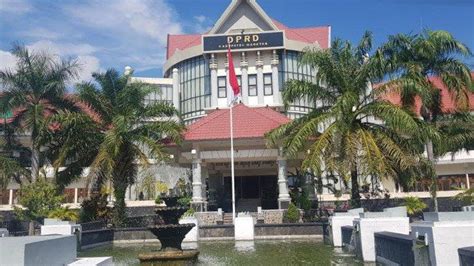 dprd magetan - elchoricharrua.com