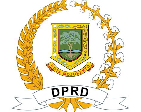 dprd mojokerto - elchoricharrua.com