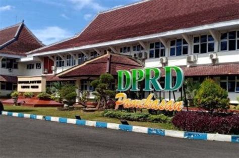 dprd pamekasan - elchoricharrua.com