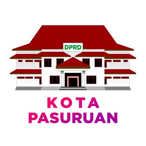 dprd pasuruan - elchoricharrua.com