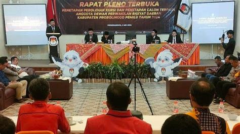 dprd probolinggo - elchoricharrua.com