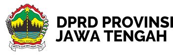 dprd prov jateng - elchoricharrua.com
