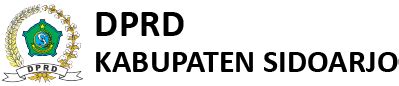 dprd sidoarjo - elchoricharrua.com