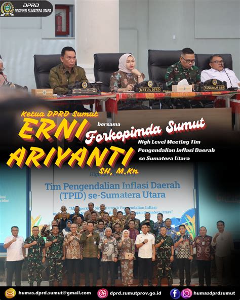 dprd sumut - elchoricharrua.com