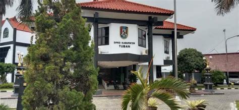 dprd tuban - elchoricharrua.com