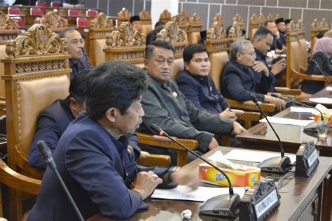 dprd - wintechmobiles.com