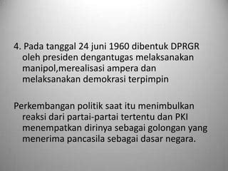 dprgr adalah - elchoricharrua.com