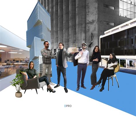 dpro - elchoricharrua.com