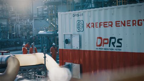 dprs - elchoricharrua.com