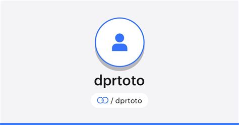 dprtoto alternatif - elchoricharrua.com