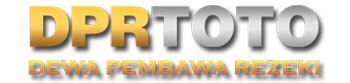dprtoto login - elchoricharrua.com