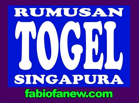 dprtoto togel wap - elchoricharrua.com